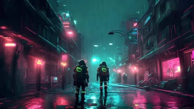 2025.9.6搏击长空：无限战机礼包码大放送，珍稀道具等你拿