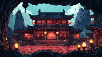 必看！2025年8月31日搏击长空：无限战机礼包码汇总，丰厚福利来袭